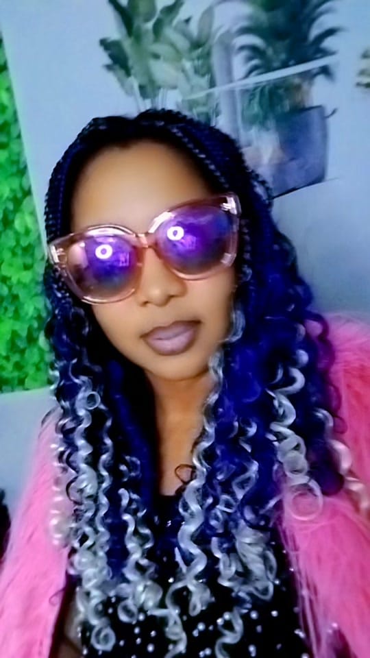 Post 6 by Favour Inspirational Corner on TikTok (video)