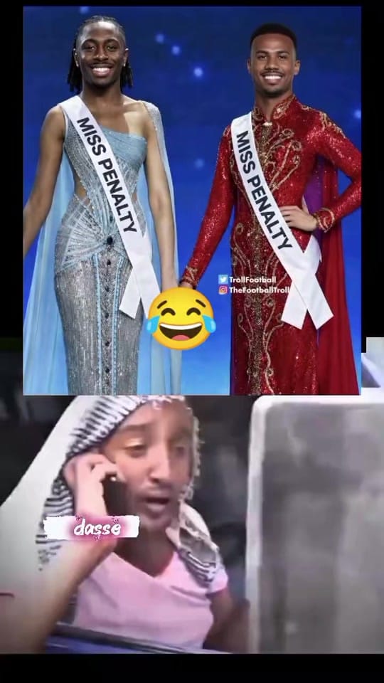 Post 5 by 𝐃𝗮𝘀𝘀𝗲_𝐄𝐝𝐢𝐭💙🔥 on TikTok (video)