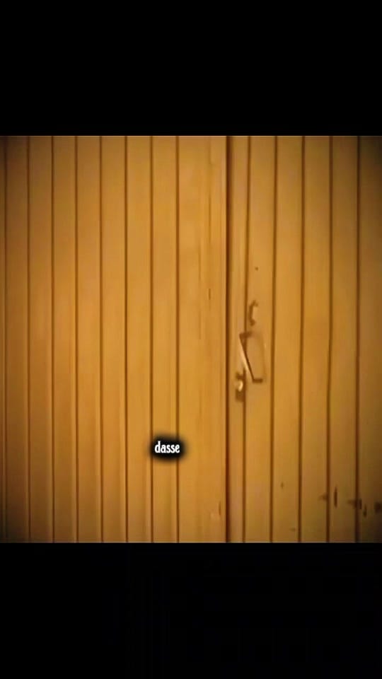Post 7 by 𝐃𝗮𝘀𝘀𝗲_𝐄𝐝𝐢𝐭💙🔥 on TikTok (video)