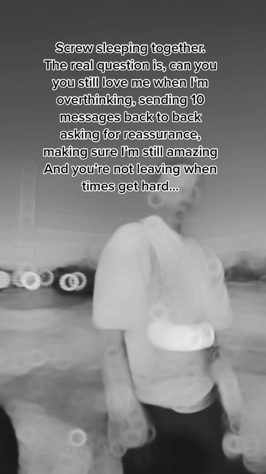 Post 10 by 🍺 Busch Latte Daddy 🍺 on TikTok (video)