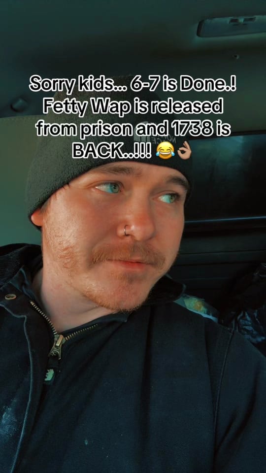 Post 2 by 🍺 Busch Latte Daddy 🍺 on TikTok (video)