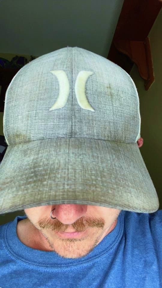 Post 6 by 🍺 Busch Latte Daddy 🍺 on TikTok (video)