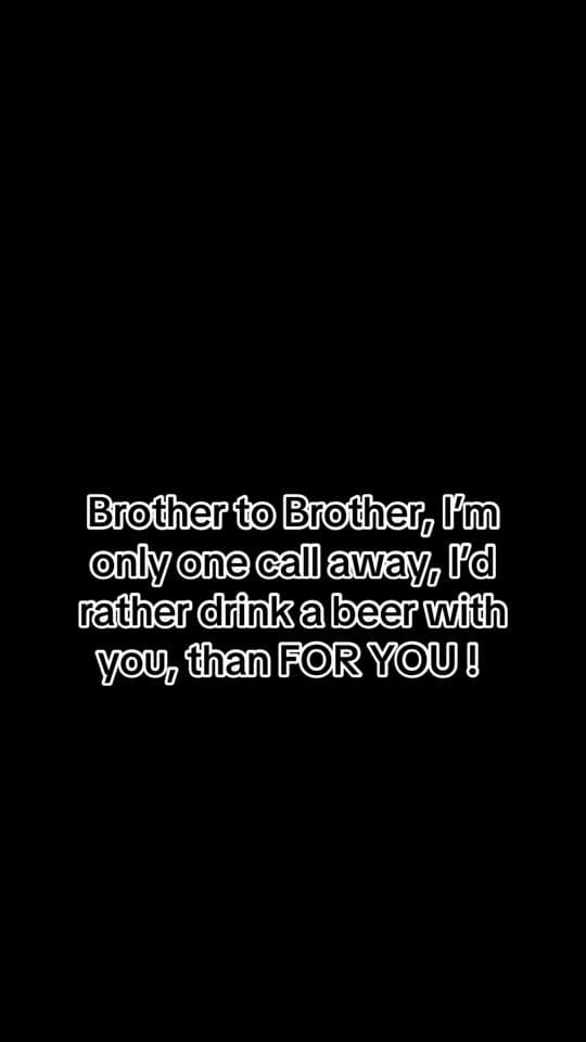Post 1 by 🍺 Busch Latte Daddy 🍺 on TikTok (video)