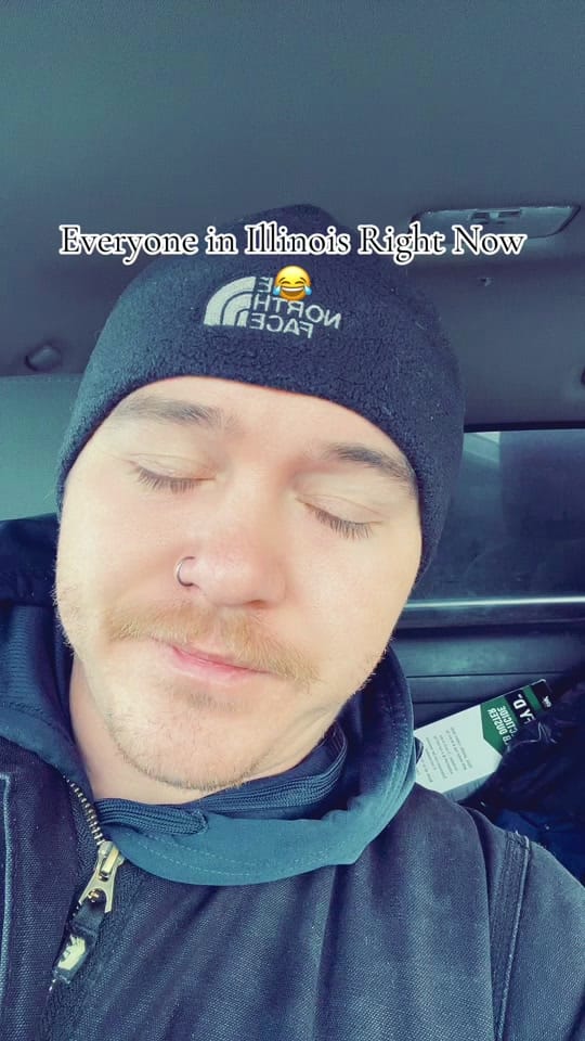 Post 4 by 🍺 Busch Latte Daddy 🍺 on TikTok (video)