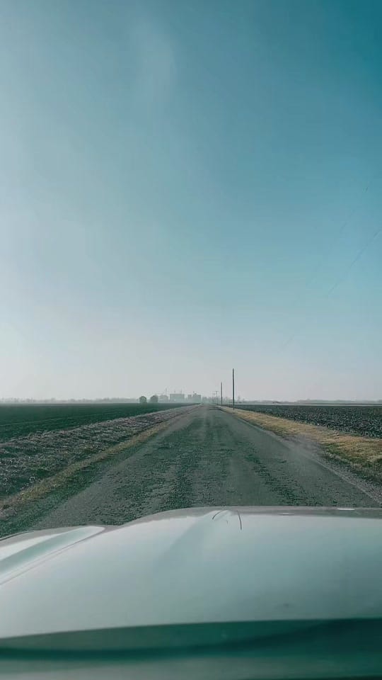 Post 5 by 🍺 Busch Latte Daddy 🍺 on TikTok (video)