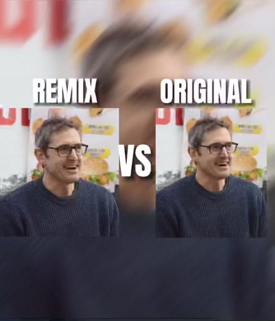 Post 9 by 🐉 on TikTok (video)