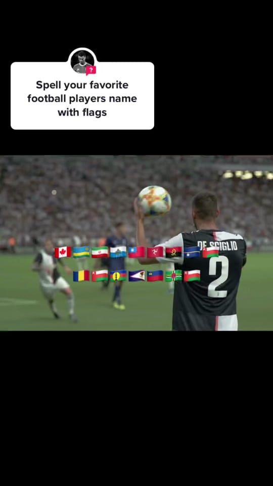 Post 8 by 🐉 on TikTok (video)