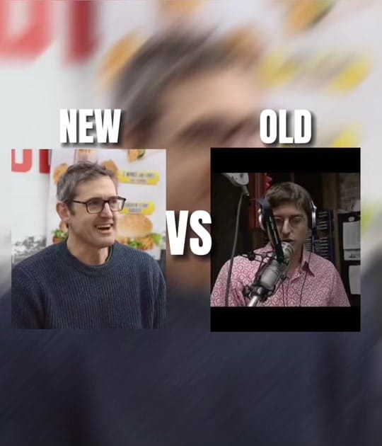 Post 10 by 🐉 on TikTok (video)