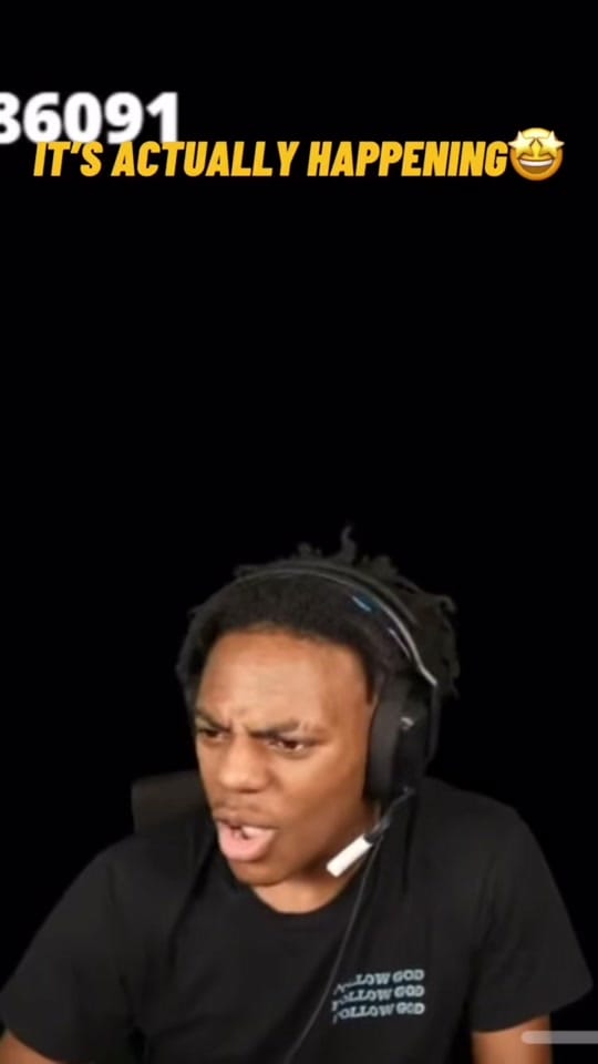 Post 1 by 🐉 on TikTok (video)