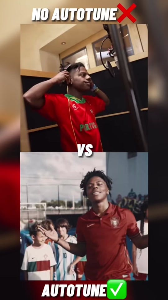 Post 2 by 🐉 on TikTok (video)