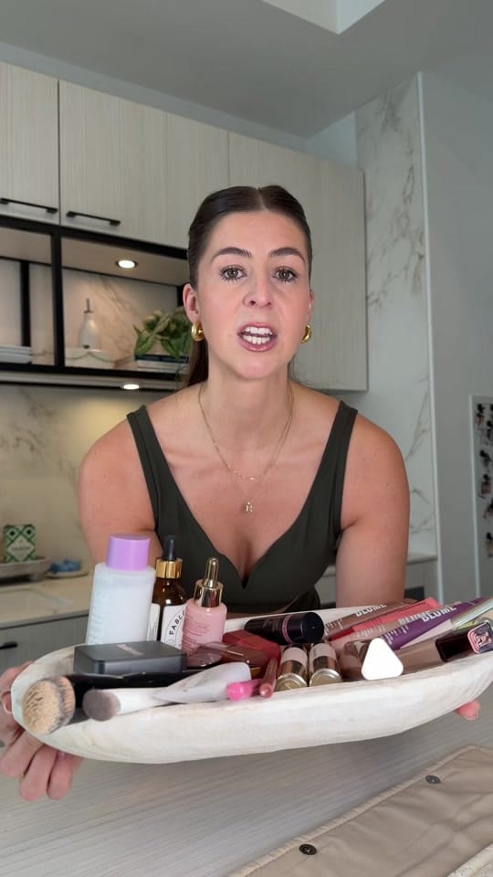 Post 10 by SarahGInTheCity on TikTok (video)