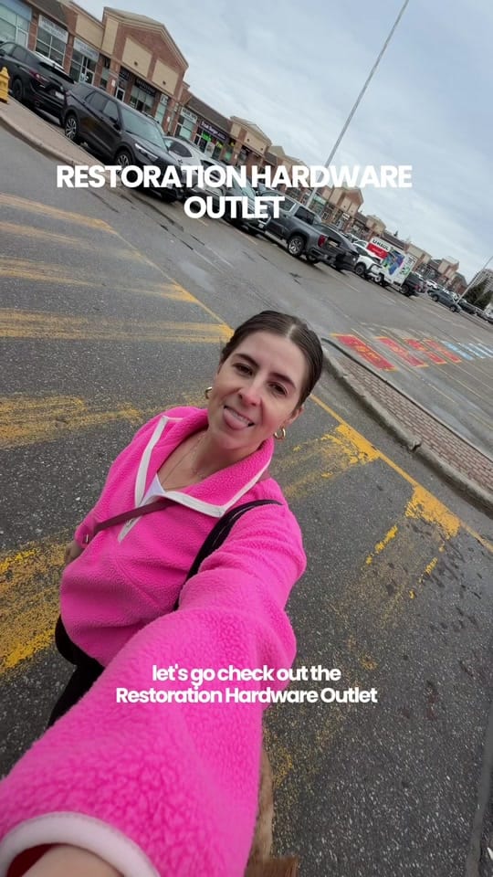 Post 8 by SarahGInTheCity on TikTok (video)