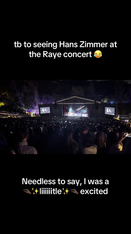 Post 1 by Beavan Zulu on TikTok (video)
