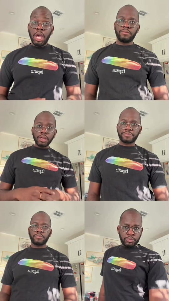 Post 2 by Beavan Zulu on TikTok (video)