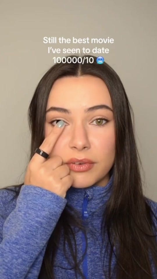Post 8 by Beavan Zulu on TikTok (video)