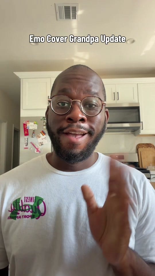 Post 6 by Beavan Zulu on TikTok (video)