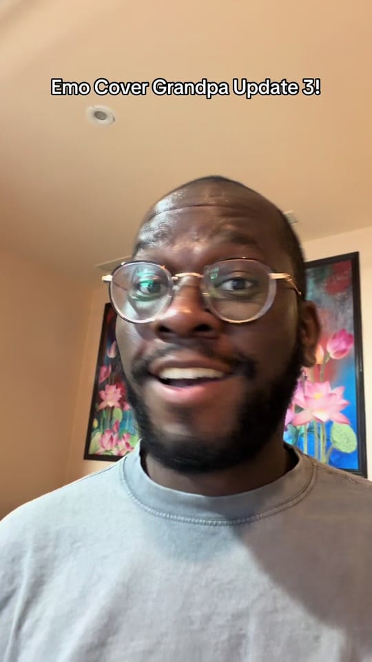 Post 4 by Beavan Zulu on TikTok (video)