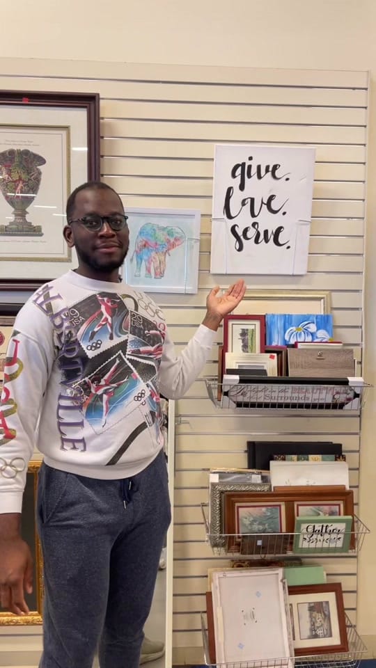 Post 10 by Beavan Zulu on TikTok (video)