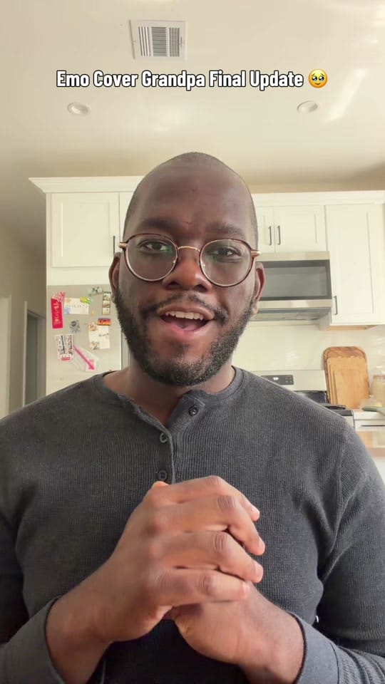 Post 3 by Beavan Zulu on TikTok (video)
