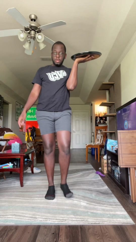 Post 9 by Beavan Zulu on TikTok (video)