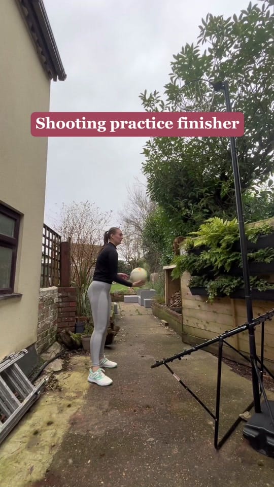 Post 1 by F R A N K I E W E L L S ✨ on TikTok (video)