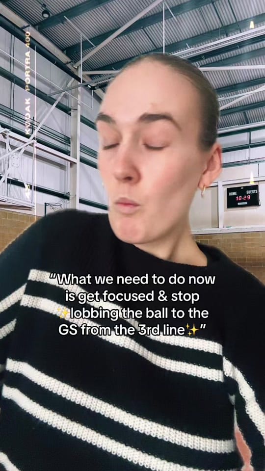 Post 5 by F R A N K I E W E L L S ✨ on TikTok (video)
