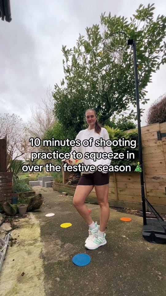 Post 2 by F R A N K I E W E L L S ✨ on TikTok (video)