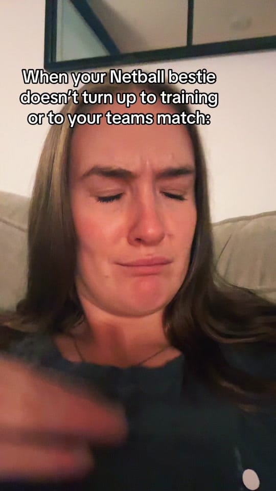 Post 8 by F R A N K I E W E L L S ✨ on TikTok (video)