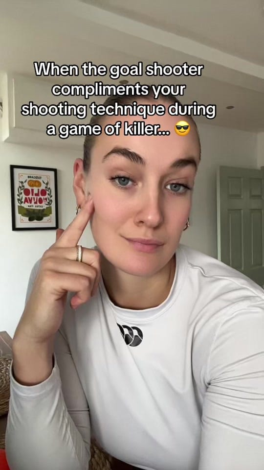 Post 7 by F R A N K I E W E L L S ✨ on TikTok (video)