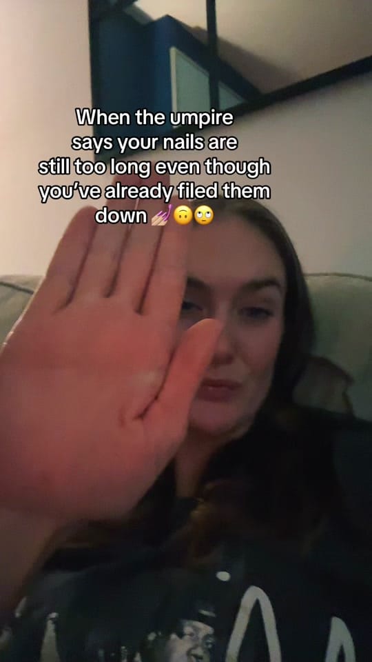 Post 10 by F R A N K I E W E L L S ✨ on TikTok (video)