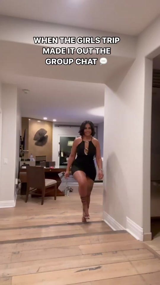 Post 10 by Chelsea Geegan on TikTok (video)