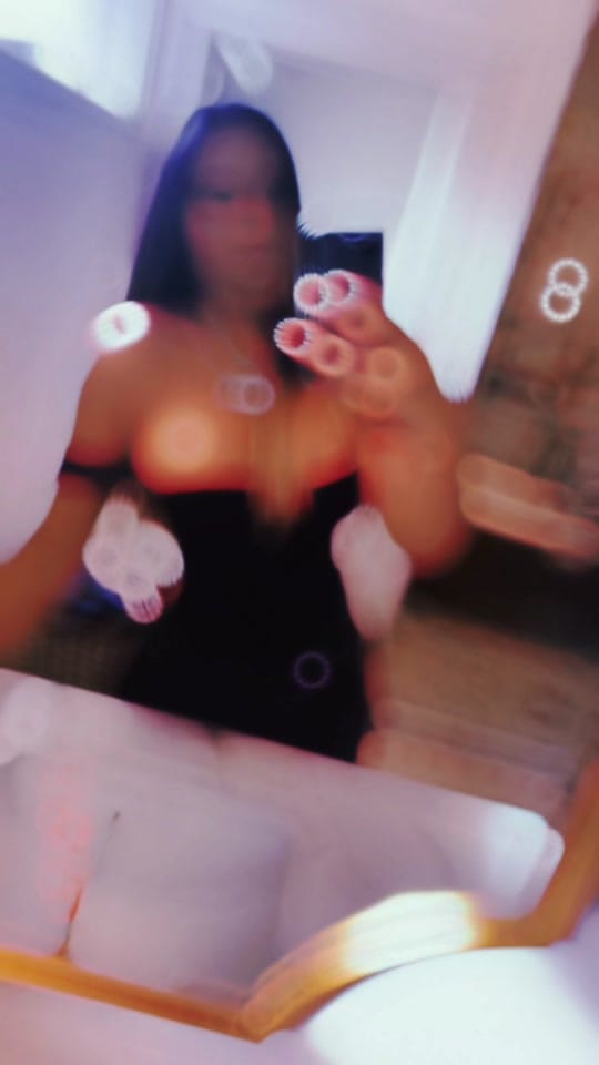 Post 8 by Chelsea Geegan on TikTok (video)