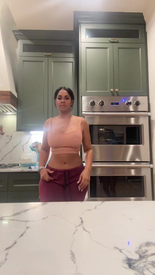 Post 6 by Chelsea Geegan on TikTok (video)