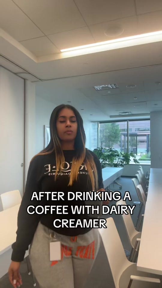 Post 7 by Chelsea Geegan on TikTok (video)