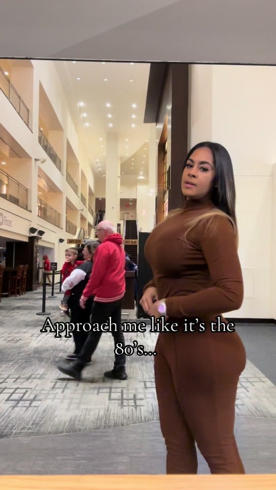 Post 9 by Chelsea Geegan on TikTok (video)