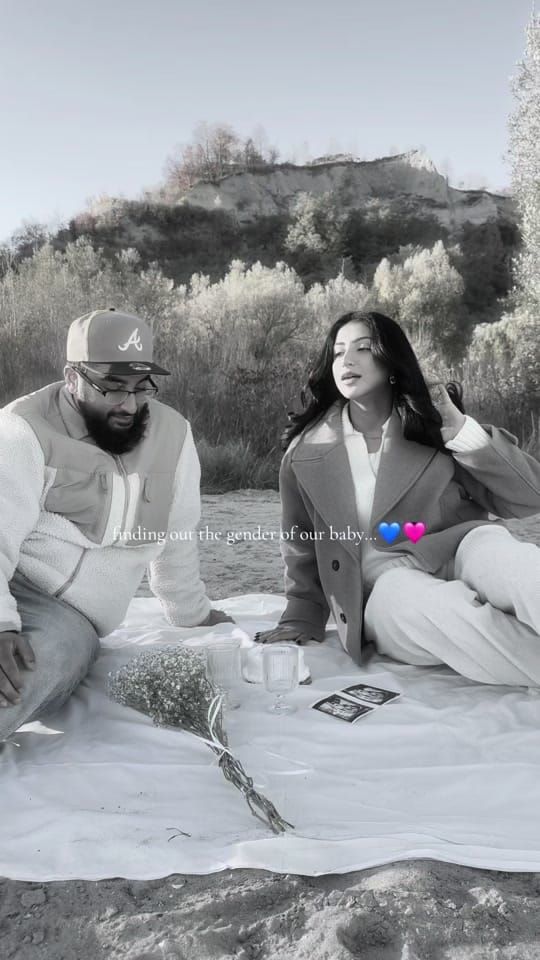 Post 1 by ℳ𝒶𝒶𝒽𝒶 on TikTok (video)