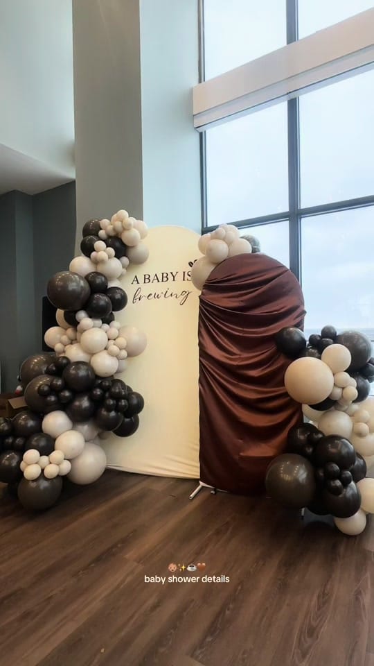 Post 4 by ℳ𝒶𝒶𝒽𝒶 on TikTok (video)