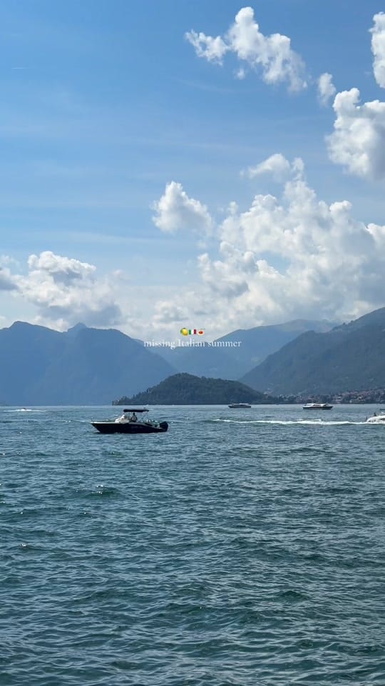 Post 8 by ℳ𝒶𝒶𝒽𝒶 on TikTok (video)