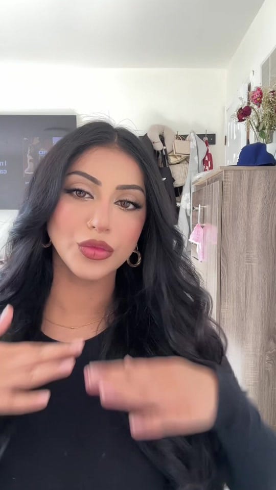 Post 9 by ℳ𝒶𝒶𝒽𝒶 on TikTok (video)