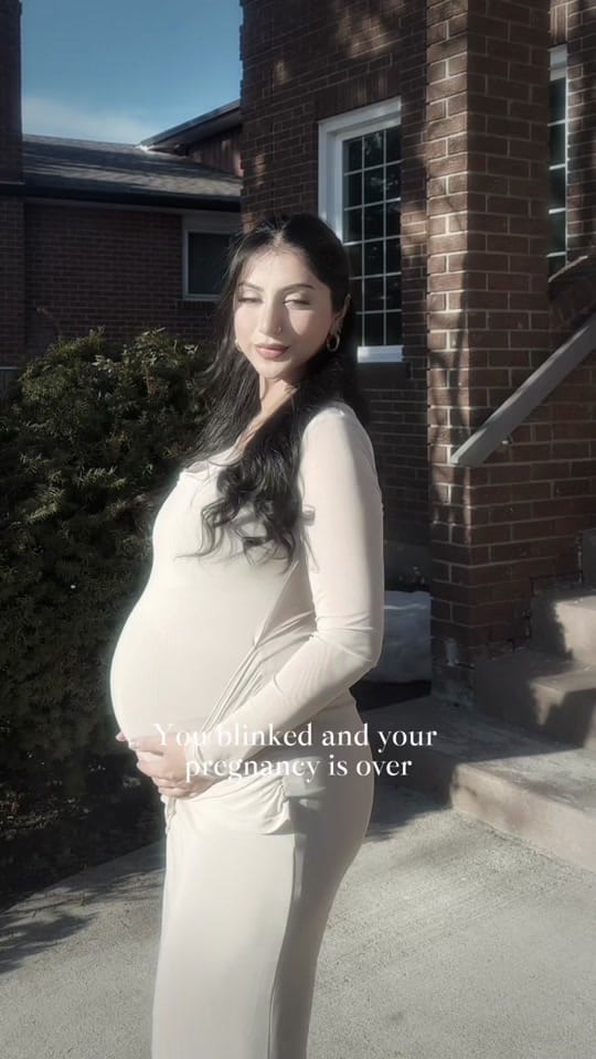 Post 6 by ℳ𝒶𝒶𝒽𝒶 on TikTok (video)