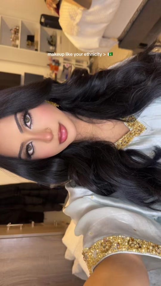 Post 10 by ℳ𝒶𝒶𝒽𝒶 on TikTok (video)
