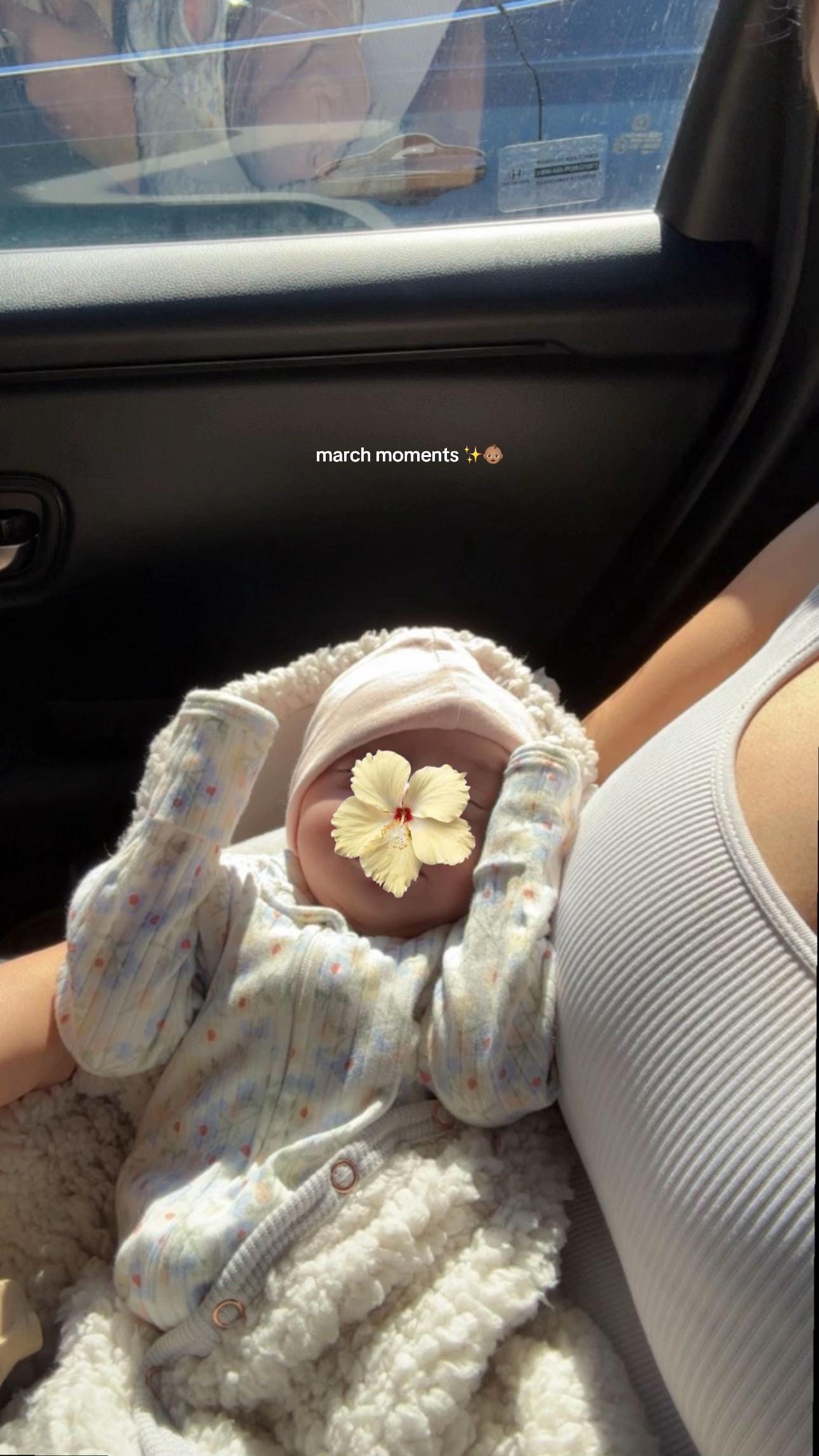 Post 3 by ℳ𝒶𝒶𝒽𝒶 on TikTok (video)
