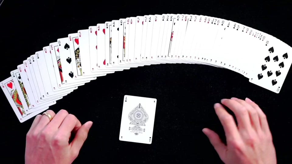 Post 6 by Kevin Blake on TikTok (video)