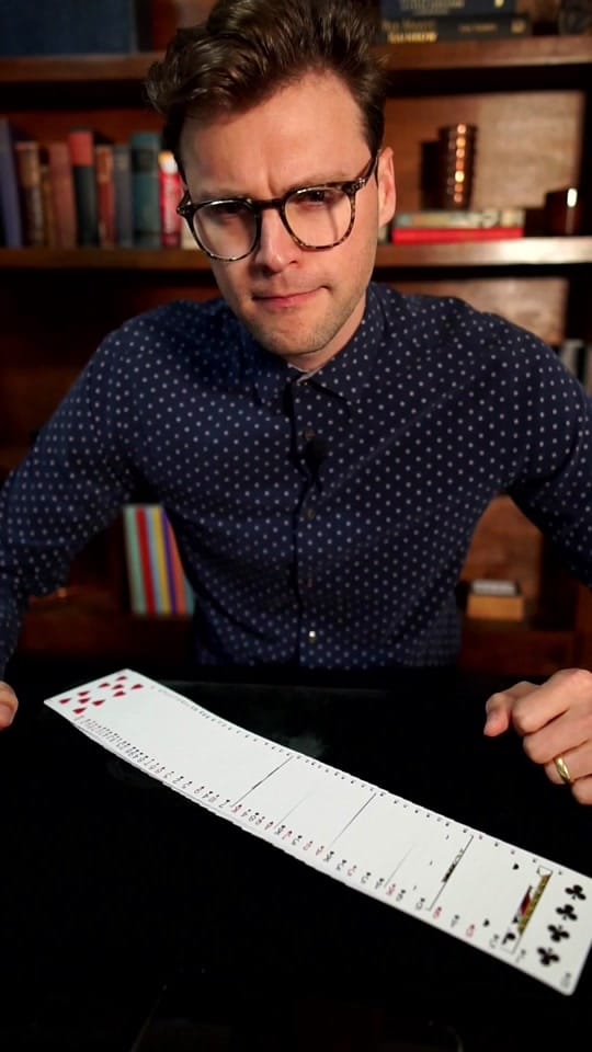 Post 4 by Kevin Blake on TikTok (video)