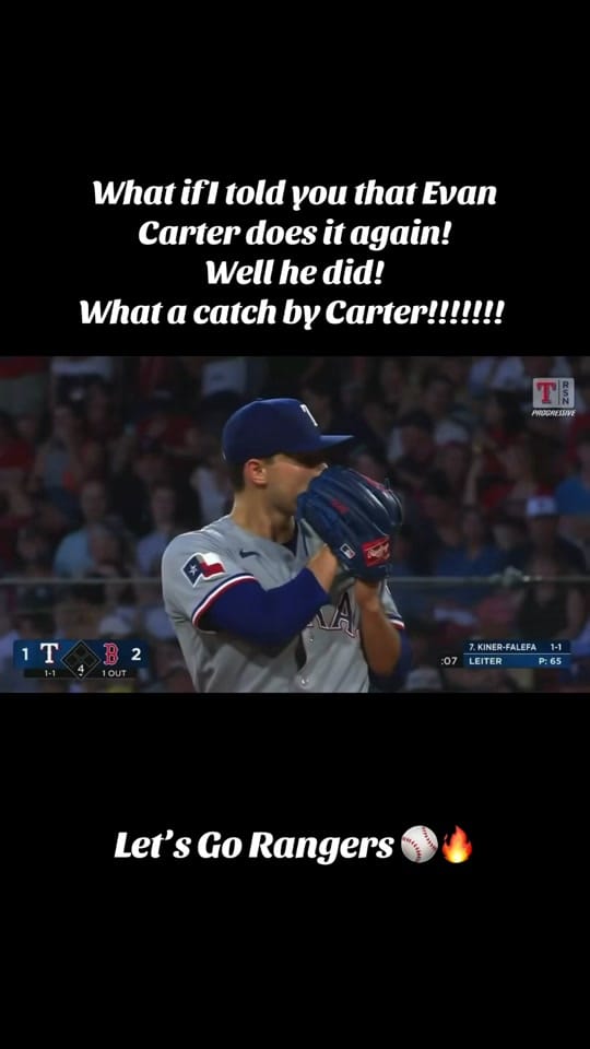 Post 7 by Jason D. Hicks on TikTok (video)