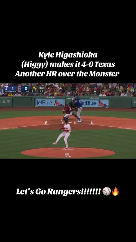 Post 1 by Jason D. Hicks on TikTok (video)