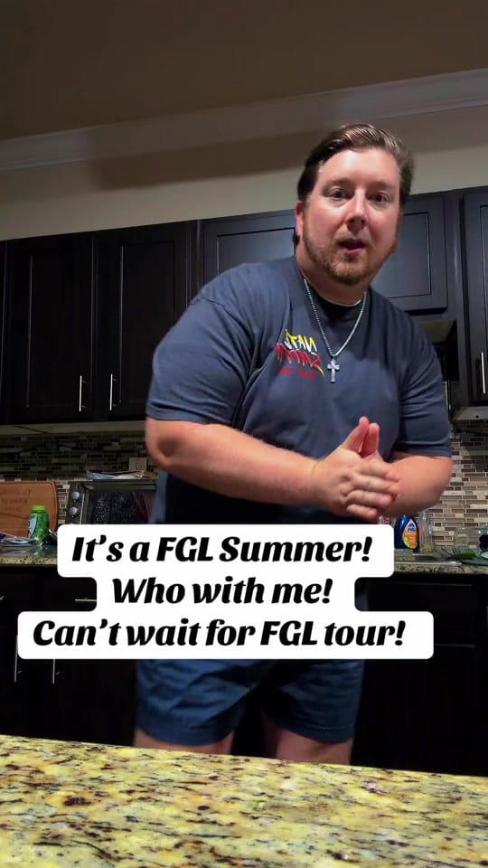 Post 3 by Jason D. Hicks on TikTok (video)