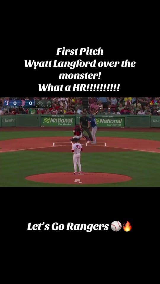 Post 2 by Jason D. Hicks on TikTok (video)