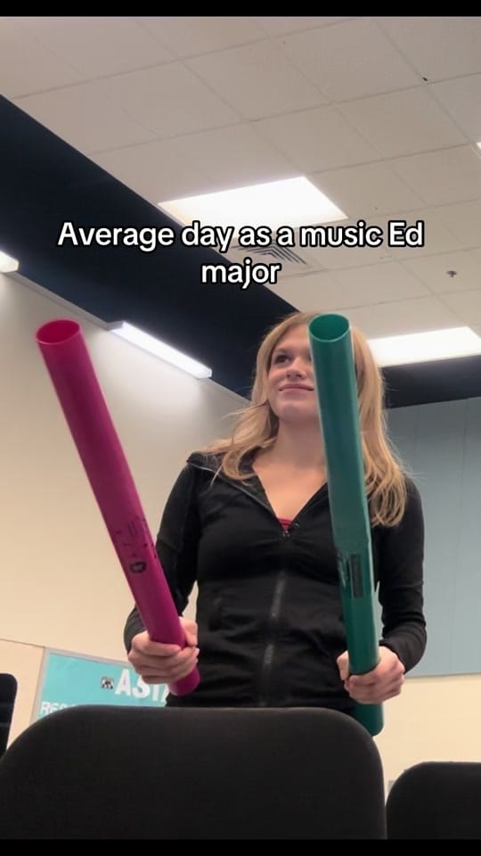 Post 7 by Jocy🎻 on TikTok (video)