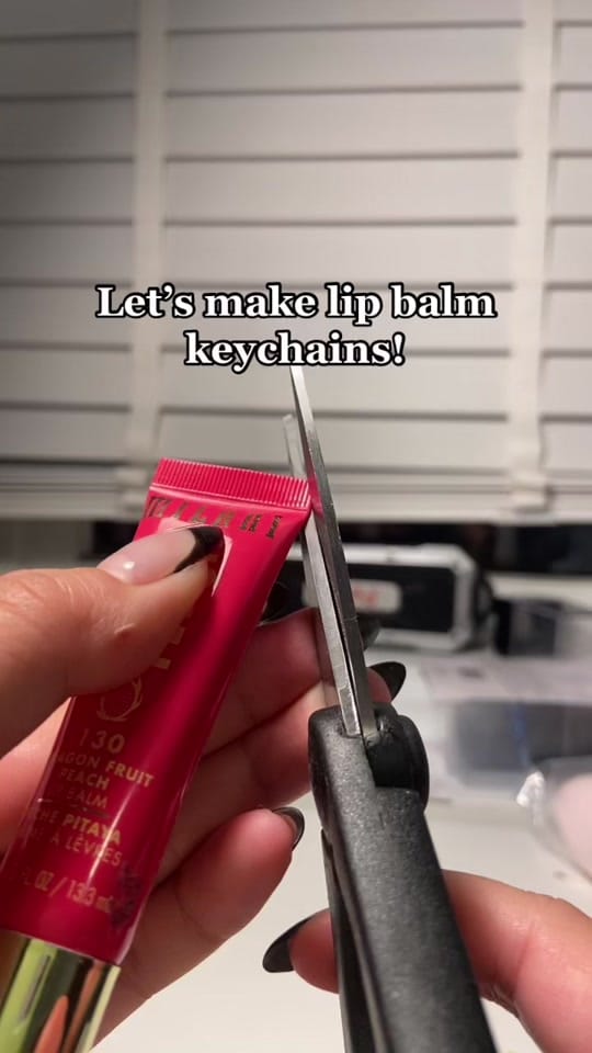 Post 9 by okclara on TikTok (video)